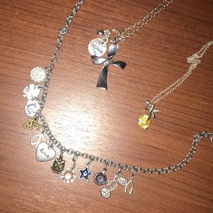 NECKLACE BUNDLE